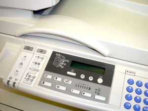 photocopier repair